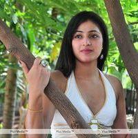 Haripriya New Photo Shoot - Pictures | Picture 115658